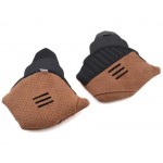 Giro Bexley MIPS Ear Pads